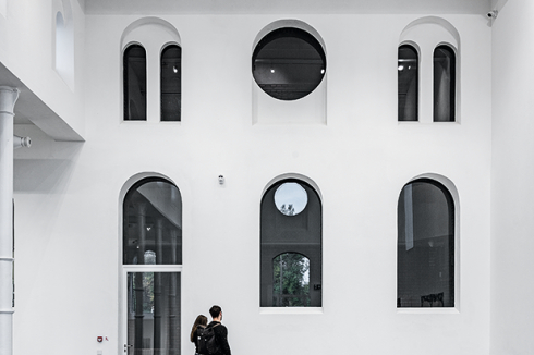Bilderliste