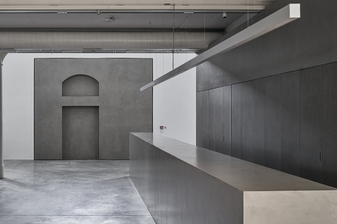 Bilderliste