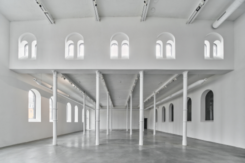 Bilderliste