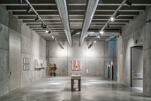 Bilderliste