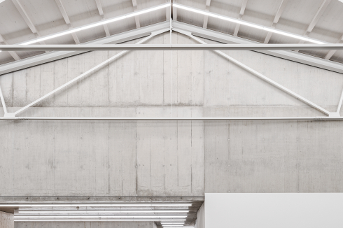 Bilderliste