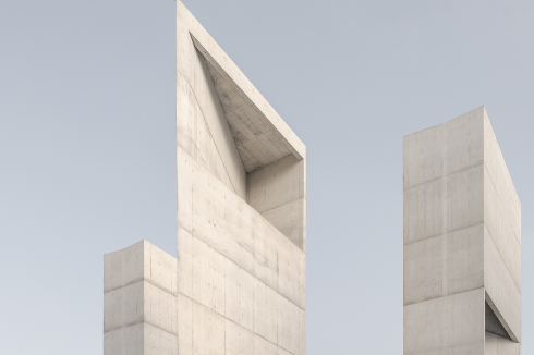 Bilderliste