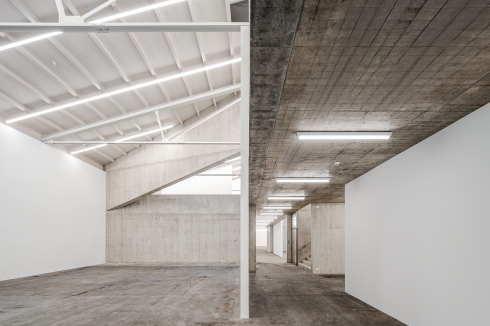 Bilderliste