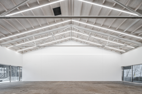 Bilderliste