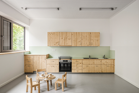 Bilderliste