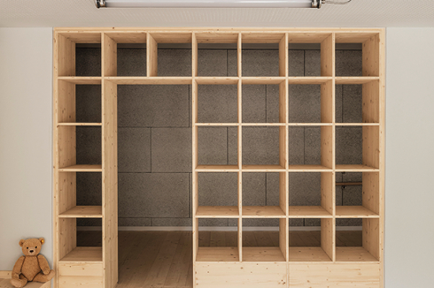Bilderliste