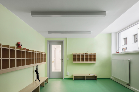 Bilderliste