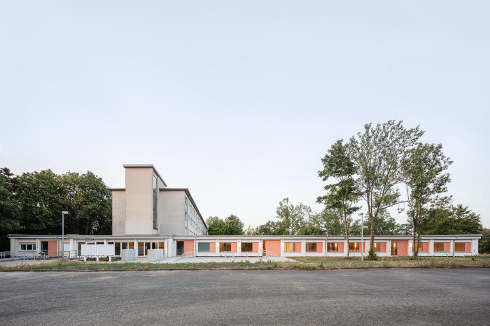 Bilderliste