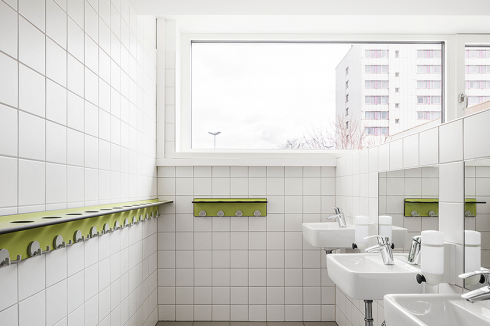 Bilderliste