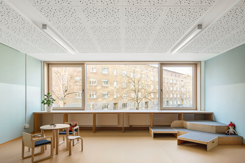 Bilderliste