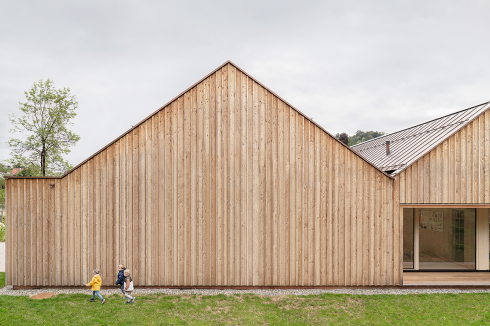 Bilderliste
