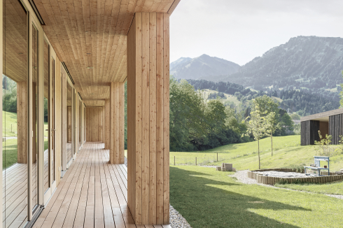 Bilderliste