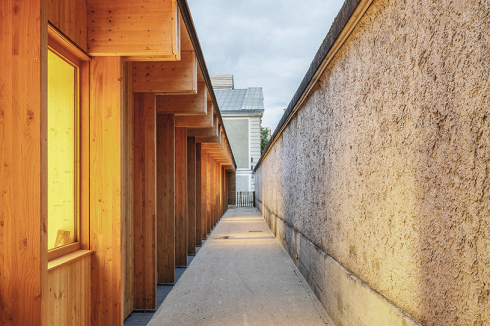 Bilderliste