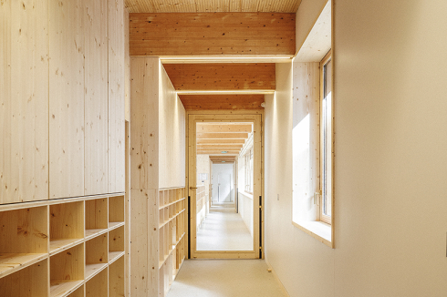 Bilderliste
