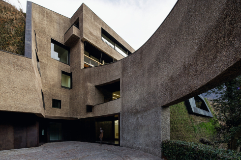 Bilderliste