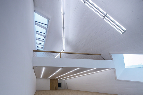 Bilderliste