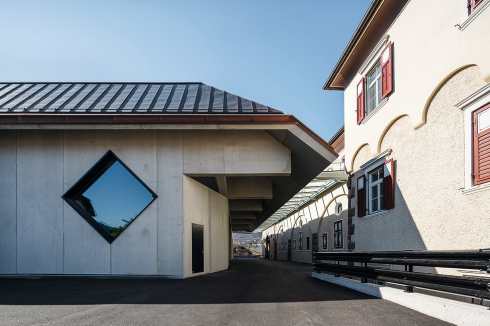 Bilderliste