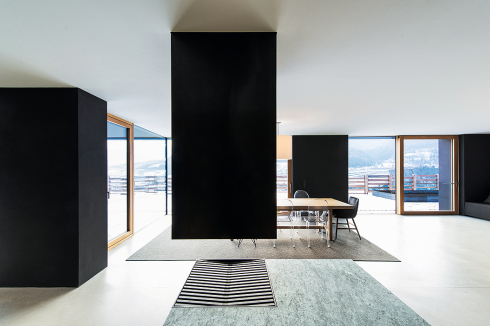 Bilderliste