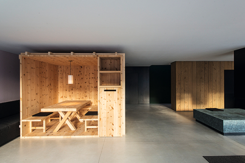 Bilderliste