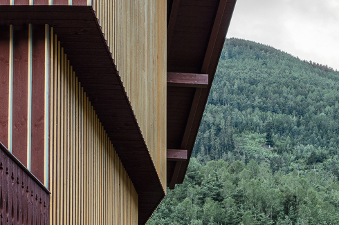 Bilderliste