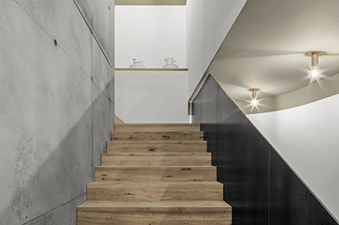 Bilderliste