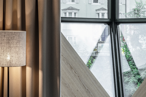 Bilderliste