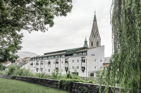 Bilderliste