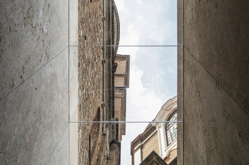 Bilderliste