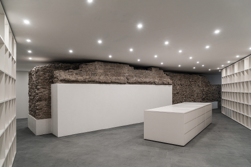 Bilderliste