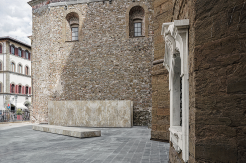 Bilderliste