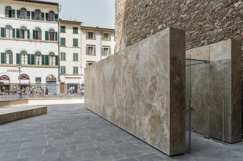 Bilderliste
