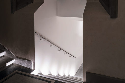 Bilderliste