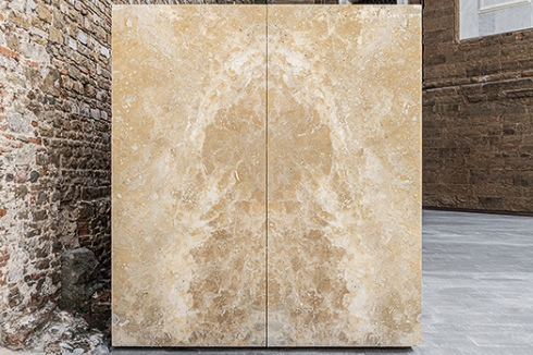 Bilderliste