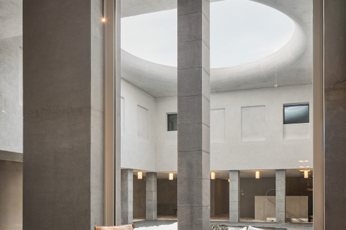 Bilderliste