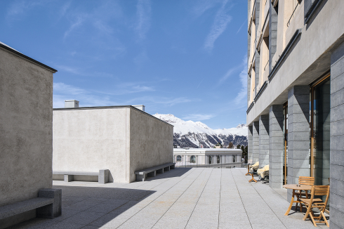 Bilderliste