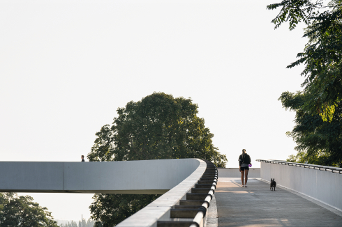 Bilderliste