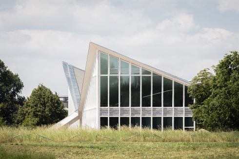 Bilderliste