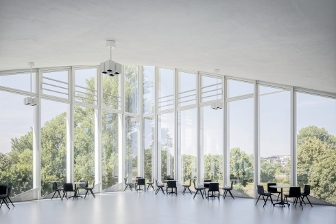 Bilderliste