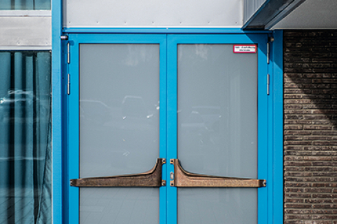 Bilderliste