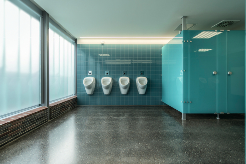 Bilderliste