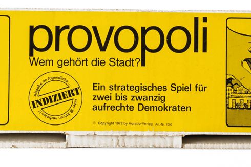 Bilderliste
