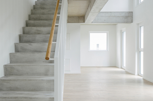 Bilderliste