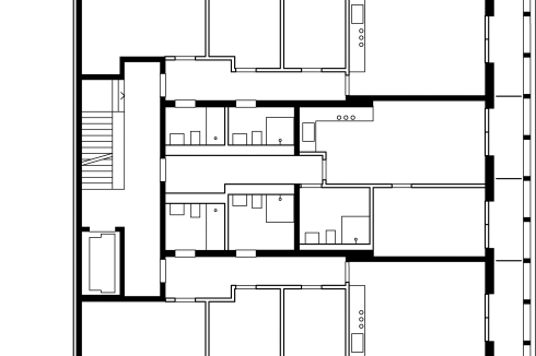 Bilderliste