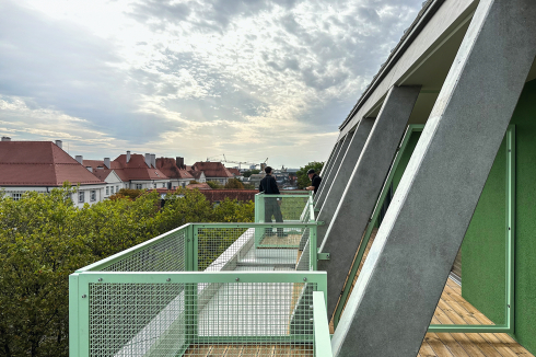 Bilderliste