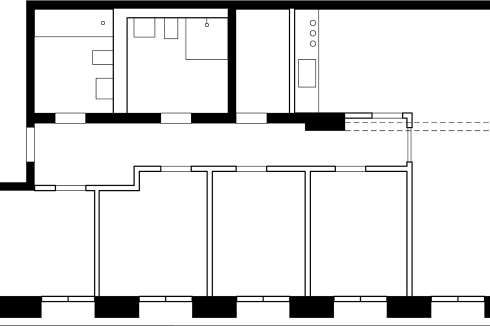 Bilderliste