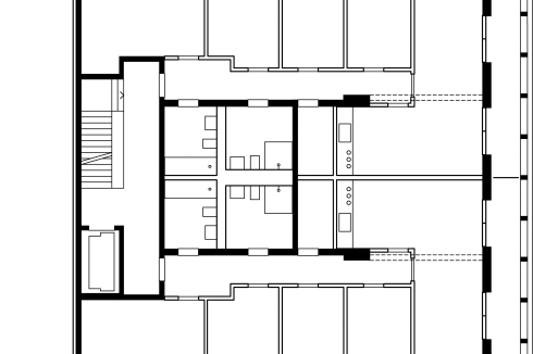 Bilderliste