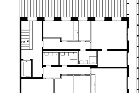 Bilderliste