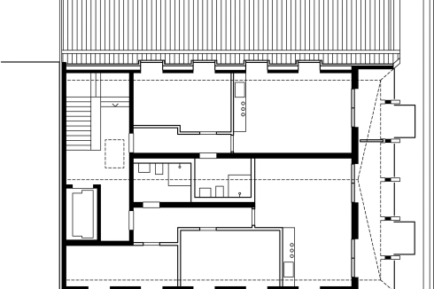 Bilderliste
