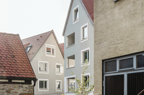 Bilderliste