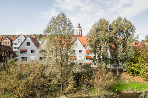 Bilderliste